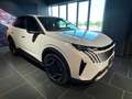 Peugeot 3008 73 kWh  Allure Bianco - thumbnail 8