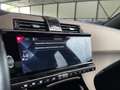 DS Automobiles DS 7 Crossback 1.2 PT ECC LMV SPORTSTOELEN LED NAVIGATIE CAMERA Zwart - thumbnail 26