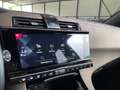 DS Automobiles DS 7 Crossback 1.2 PT ECC LMV SPORTSTOELEN LED NAVIGATIE CAMERA Zwart - thumbnail 25