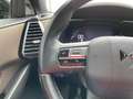 DS Automobiles DS 7 Crossback 1.2 PT ECC LMV SPORTSTOELEN LED NAVIGATIE CAMERA Zwart - thumbnail 12