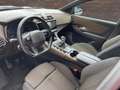 DS Automobiles DS 7 Crossback 1.2 PT ECC LMV SPORTSTOELEN LED NAVIGATIE CAMERA Zwart - thumbnail 5