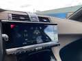DS Automobiles DS 7 Crossback 1.2 PT ECC LMV SPORTSTOELEN LED NAVIGATIE CAMERA Zwart - thumbnail 19