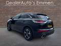 DS Automobiles DS 7 Crossback 1.2 PT ECC LMV SPORTSTOELEN LED NAVIGATIE CAMERA Zwart - thumbnail 3