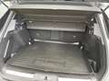 DS Automobiles DS 7 Crossback 1.2 PT ECC LMV SPORTSTOELEN LED NAVIGATIE CAMERA Zwart - thumbnail 7