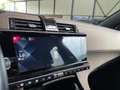 DS Automobiles DS 7 Crossback 1.2 PT ECC LMV SPORTSTOELEN LED NAVIGATIE CAMERA Zwart - thumbnail 29