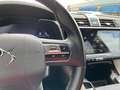 DS Automobiles DS 7 Crossback 1.2 PT ECC LMV SPORTSTOELEN LED NAVIGATIE CAMERA Zwart - thumbnail 13
