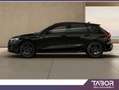 Audi A3 35 TFSI S tronic 2xS line Noir - thumbnail 2