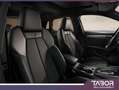 Audi A3 35 TFSI S tronic 2xS line Noir - thumbnail 5