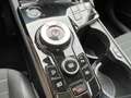 Kia Sportage 1.6 T-GDi 230pk Hybrid AT6 DynamicPlusLine | Panor Grijs - thumbnail 18
