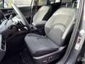 Kia Sportage 1.6 T-GDi 230pk Hybrid AT6 DynamicPlusLine | Panor Grijs - thumbnail 8