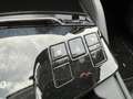 Kia Sportage 1.6 T-GDi 230pk Hybrid AT6 DynamicPlusLine | Panor Grijs - thumbnail 14