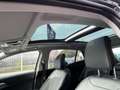 Kia Sportage 1.6 T-GDi 230pk Hybrid AT6 DynamicPlusLine | Panor Grijs - thumbnail 9