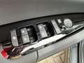 Kia Sportage 1.6 T-GDi 230pk Hybrid AT6 DynamicPlusLine | Panor Grijs - thumbnail 13