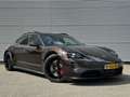 Porsche Taycan Sport Turismo GTS 93 kWh Rood - thumbnail 20