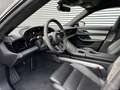 Porsche Taycan Sport Turismo GTS 93 kWh Rood - thumbnail 3