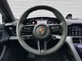 Porsche Taycan Sport Turismo GTS 93 kWh Red - thumbnail 12