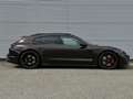 Porsche Taycan Sport Turismo GTS 93 kWh Red - thumbnail 4