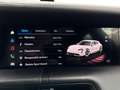 Porsche Taycan Sport Turismo GTS 93 kWh Rood - thumbnail 44