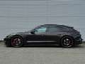 Porsche Taycan Sport Turismo GTS 93 kWh Rood - thumbnail 6