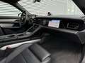 Porsche Taycan Sport Turismo GTS 93 kWh Rood - thumbnail 26