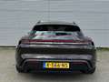 Porsche Taycan Sport Turismo GTS 93 kWh Red - thumbnail 7
