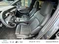 Audi RS6 4.0 V8 TFSI 600ch quattro tiptronic Gris - thumbnail 13