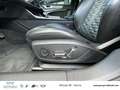 Audi RS6 4.0 V8 TFSI 600ch quattro tiptronic - thumbnail 20
