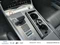 Audi RS6 4.0 V8 TFSI 600ch quattro tiptronic Grau - thumbnail 12