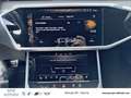 Audi RS6 4.0 V8 TFSI 600ch quattro tiptronic Grau - thumbnail 10