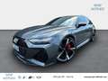 Audi RS6 4.0 V8 TFSI 600ch quattro tiptronic Grau - thumbnail 1