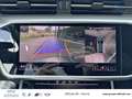 Audi RS6 4.0 V8 TFSI 600ch quattro tiptronic - thumbnail 18