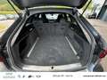 Audi RS6 4.0 V8 TFSI 600ch quattro tiptronic Grau - thumbnail 15