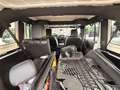Jeep Wrangler °IIIIIII° JKU 75th Anniversary Weiß - thumbnail 9