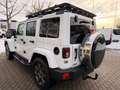 Jeep Wrangler °IIIIIII° JKU 75th Anniversary Weiß - thumbnail 5
