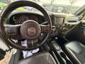 Jeep Wrangler °IIIIIII° JKU 75th Anniversary Weiß - thumbnail 18