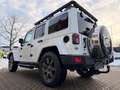Jeep Wrangler °IIIIIII° JKU 75th Anniversary Weiß - thumbnail 19
