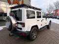 Jeep Wrangler °IIIIIII° JKU 75th Anniversary Weiß - thumbnail 7