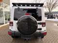 Jeep Wrangler °IIIIIII° JKU 75th Anniversary Weiß - thumbnail 6