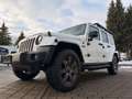 Jeep Wrangler °IIIIIII° JKU 75th Anniversary Weiß - thumbnail 25