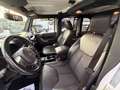Jeep Wrangler °IIIIIII° JKU 75th Anniversary Weiß - thumbnail 16