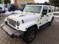 Jeep Wrangler °IIIIIII° JKU 75th Anniversary Weiß - thumbnail 26
