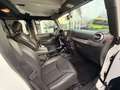 Jeep Wrangler °IIIIIII° JKU 75th Anniversary Weiß - thumbnail 12
