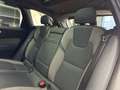 Volvo XC60 2.0 Recharge T6 AWD Inscription Exclusive Gris - thumbnail 17