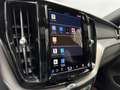 Volvo XC60 2.0 Recharge T6 AWD Inscription Exclusive Gris - thumbnail 26
