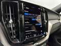 Volvo XC60 2.0 Recharge T6 AWD Inscription Exclusive Gris - thumbnail 24