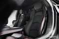 Lamborghini Aventador Aventador LP700 Lift/TransparenteHaube/Kamera Negru - thumbnail 13