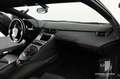 Lamborghini Aventador Aventador LP700 Lift/TransparenteHaube/Kamera Schwarz - thumbnail 27