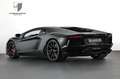 Lamborghini Aventador Aventador LP700 Lift/TransparenteHaube/Kamera Schwarz - thumbnail 10