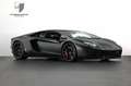 Lamborghini Aventador Aventador LP700 Lift/TransparenteHaube/Kamera Schwarz - thumbnail 3