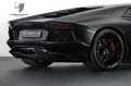 Lamborghini Aventador Aventador LP700 Lift/TransparenteHaube/Kamera Negru - thumbnail 8